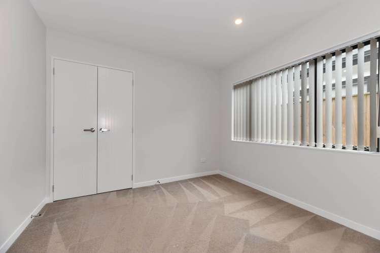 7 Hard Beech Street Takanini_19