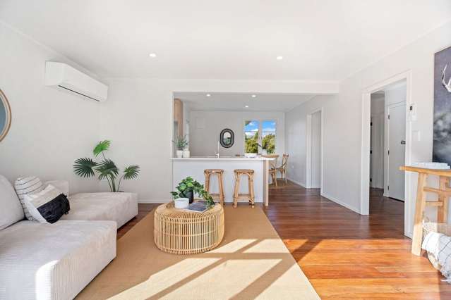 47 Clotworthy Crescent Onerahi_1