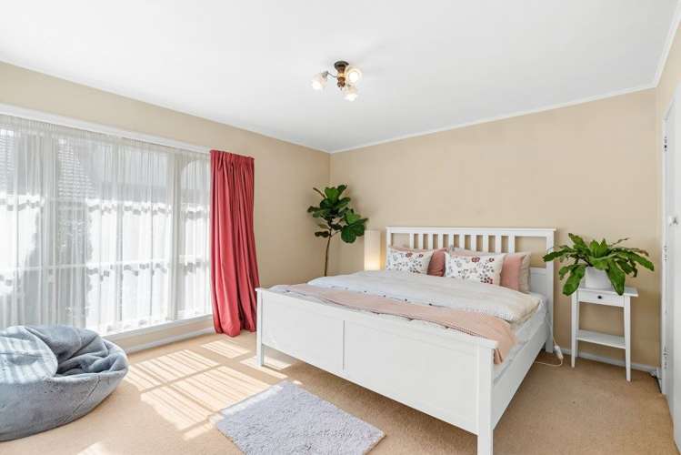 6 Deepdale Street Burnside_10