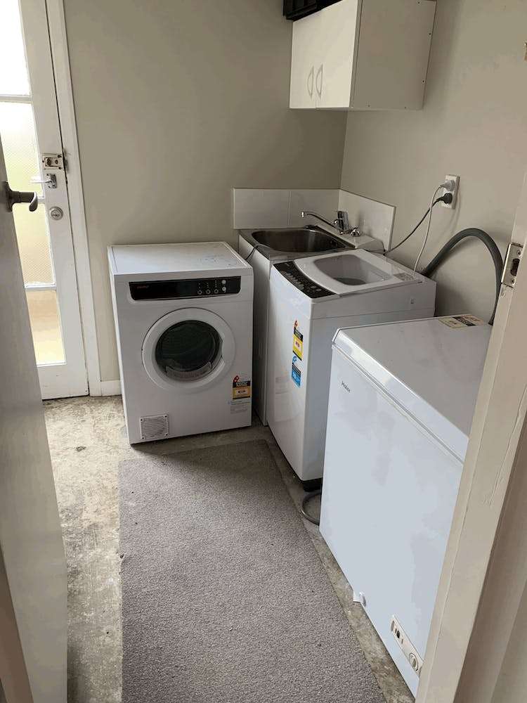 5 Moore Street Forest Lake_8