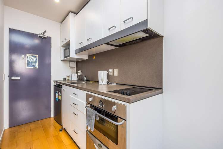 2d/32 Eden Crescent Auckland Central_9