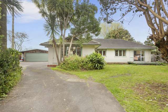 17 Kervil Avenue Te Atatu Peninsula_3