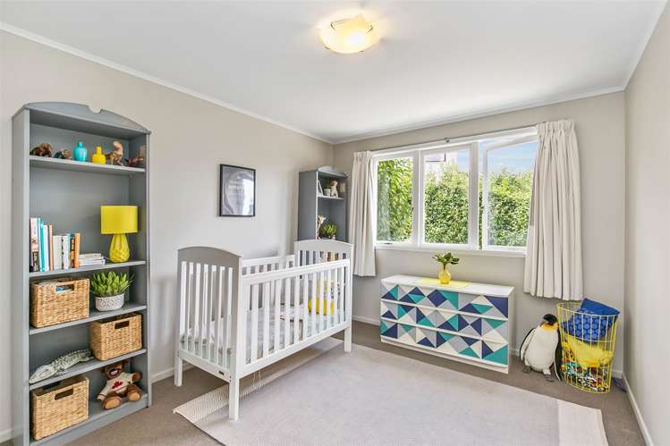 96 Stanley Road Glenfield_8