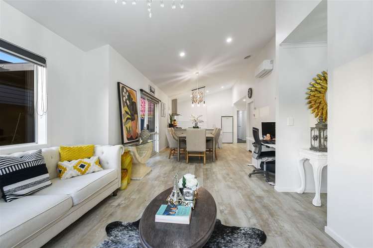 22 Medland Place Chartwell_5