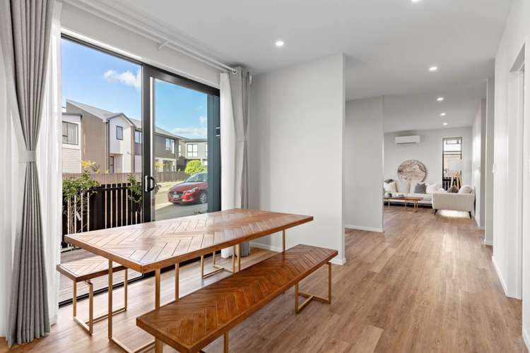 1 Waterlily Street Hobsonville_15