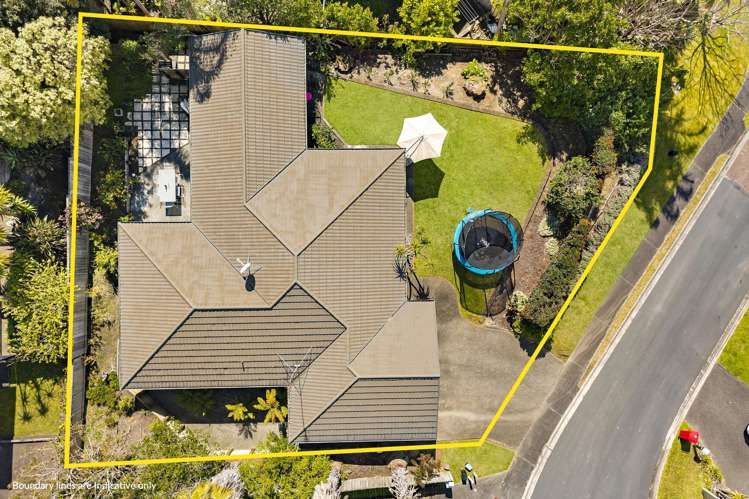 2 Rakau Views Orewa_19