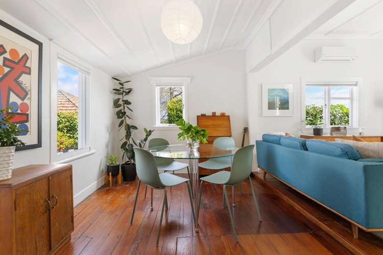 18 Wolseley Street Morningside_4
