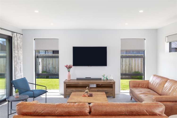 24 Charles Major Road Rolleston_7