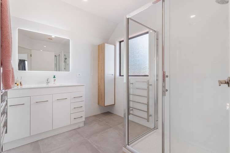 3/263 Main Highway Ellerslie_12