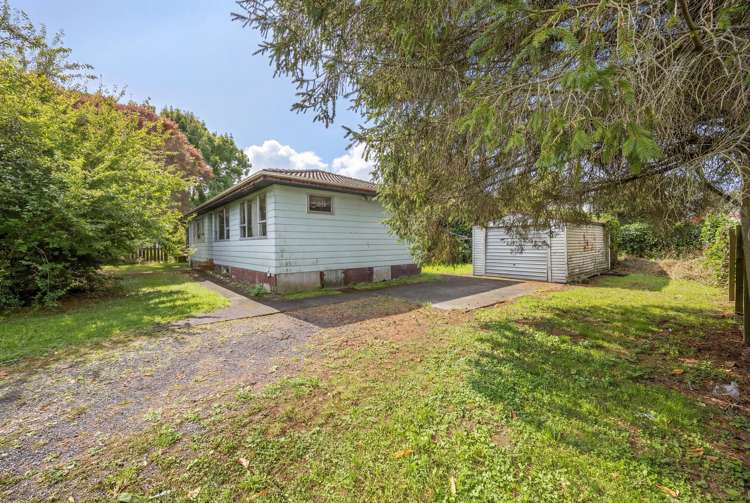 9 Ascot Ave Henderson_22