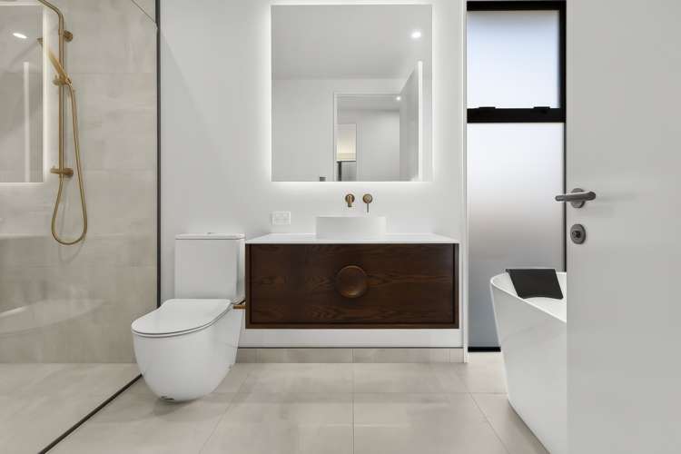 57 Riverslea Road Wanaka_12