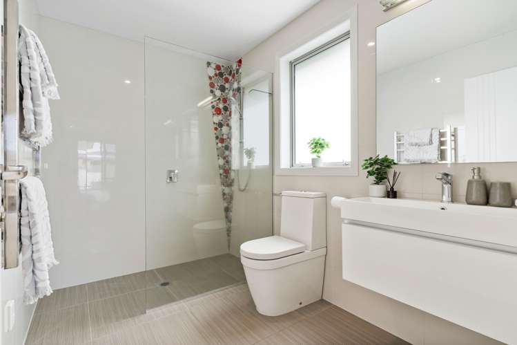 143 Wairakei Avenue Papamoa_22