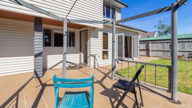 53a Henderson Street Whakatane_16