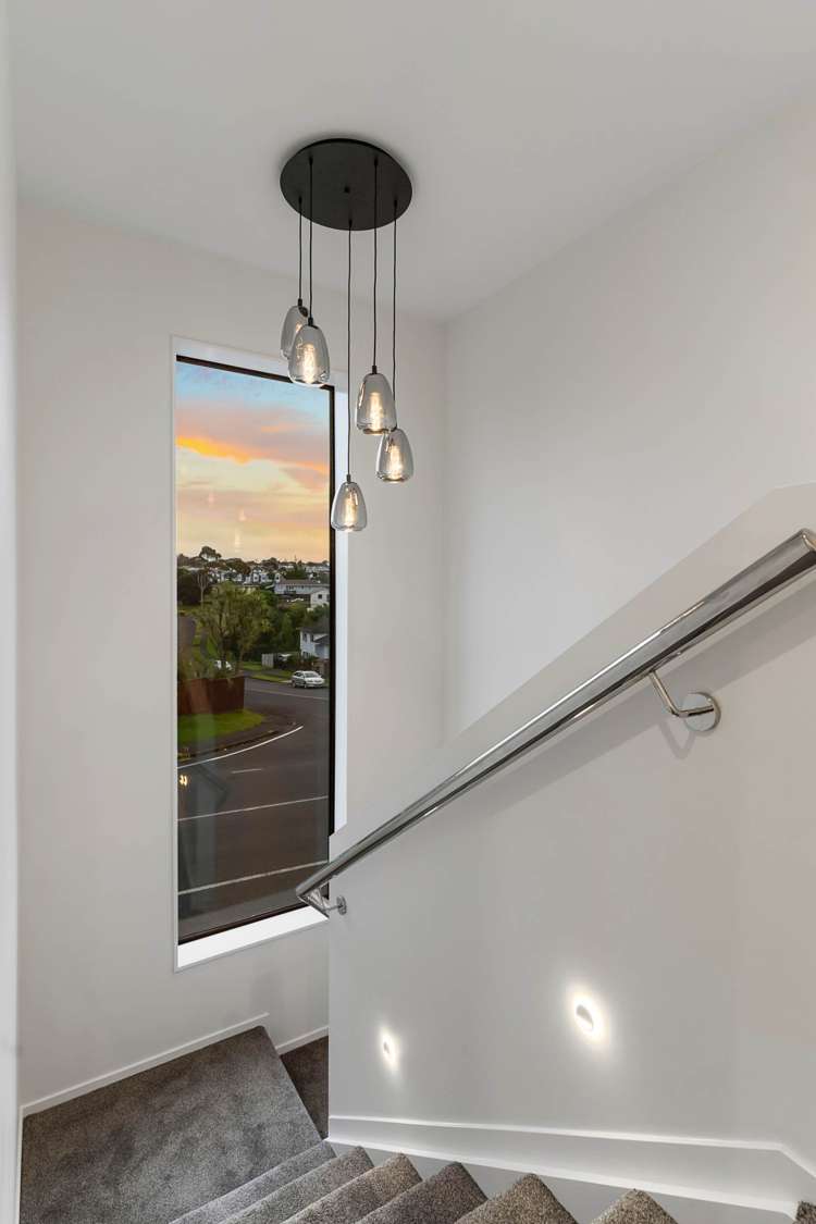 42b Oreil Avenue West Harbour_32