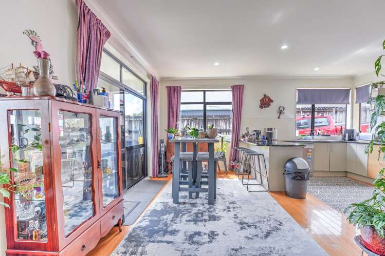 23 Medallion Drive Oteha_6