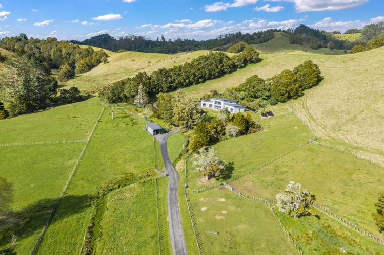 198 Harris Road Glenbervie_41