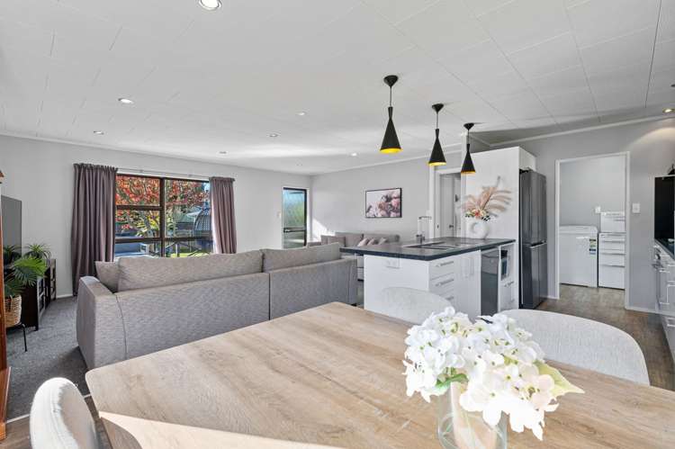 3a Melrose Avenue Owhata_4