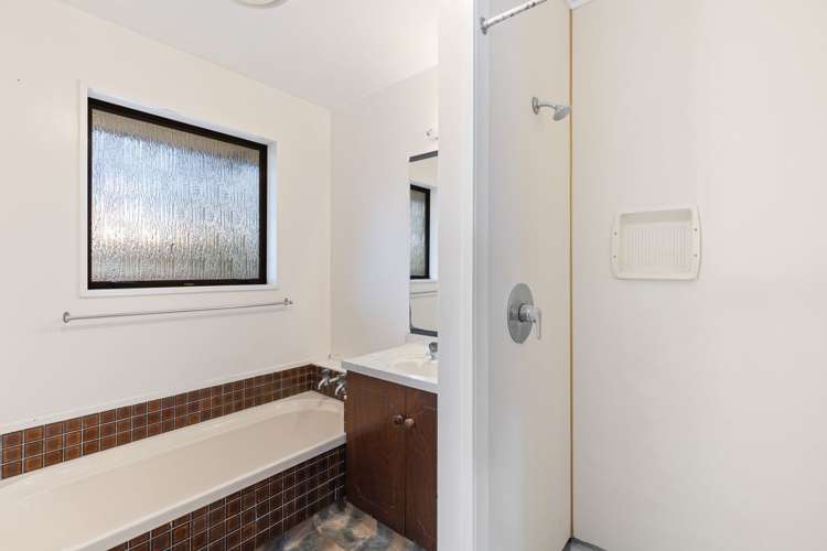 78 Sturrocks Road Casebrook_10