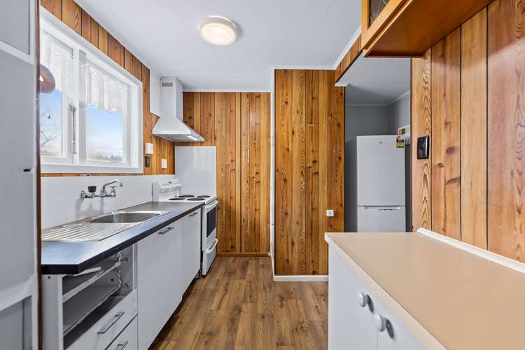 35 Maria Place Turangi_4