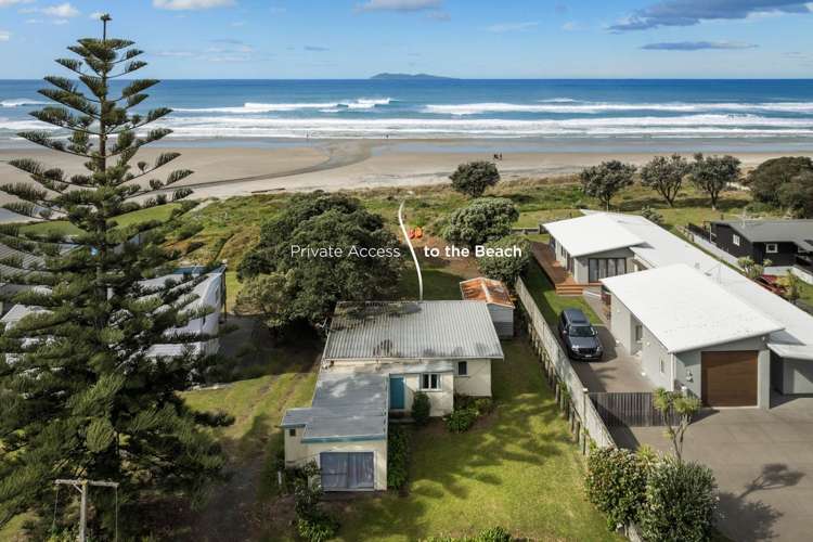 7 Seaforth Road Waihi Beach_15