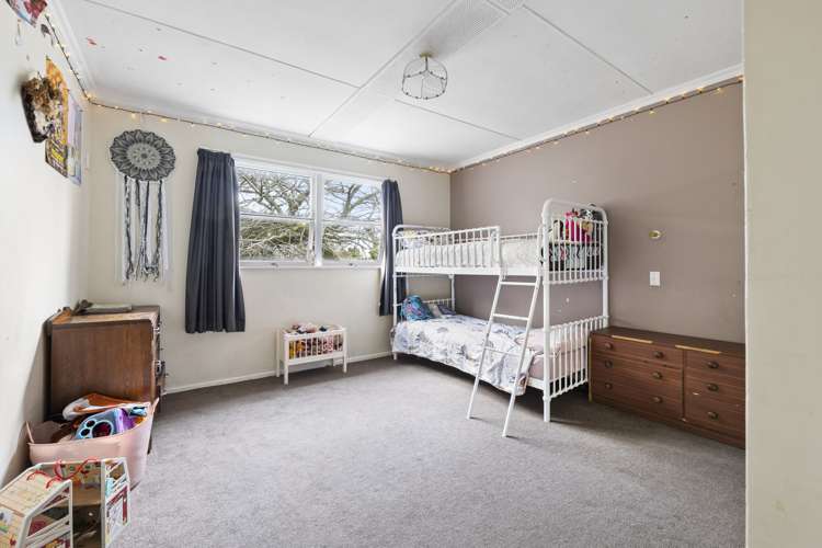 73 Celia Street Stratford_8