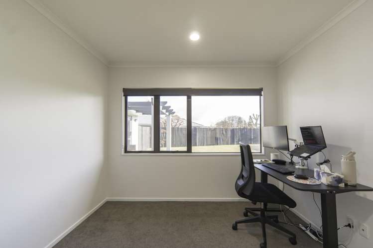 18 Ernest Road Fairview Downs_10