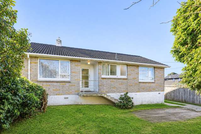 45 Haukore Street Hairini_3