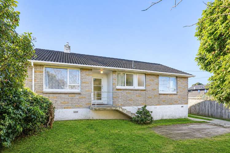 45 Haukore Street_2