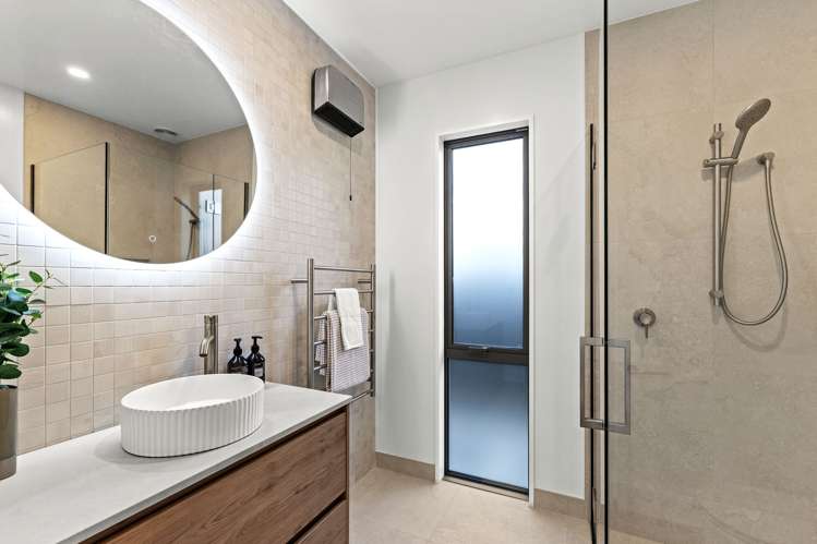 9 Greystone Close Halswell_18