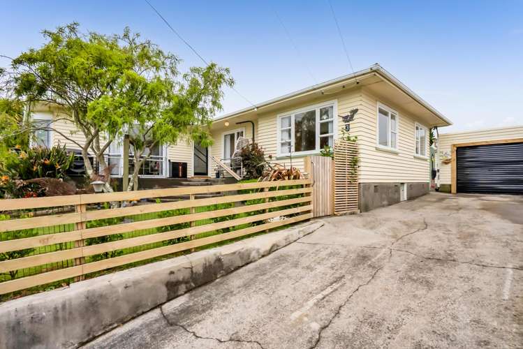 3 Watene Crescent Waitara_6