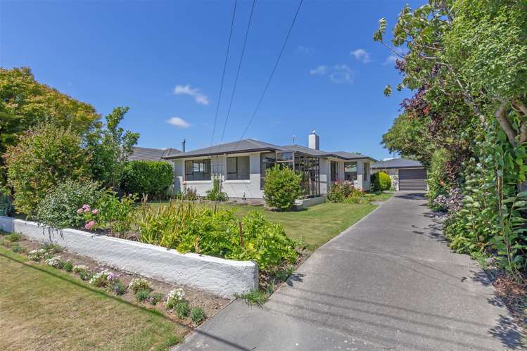 48 Arthur Street Upper Riccarton_44
