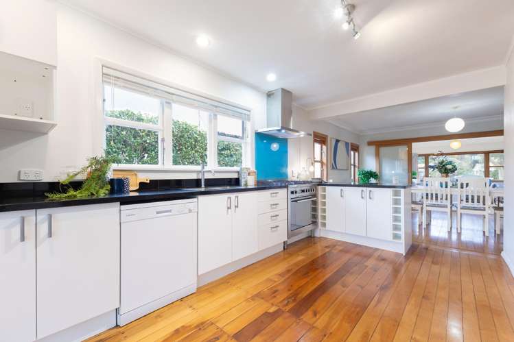 107 Alexander Road_5