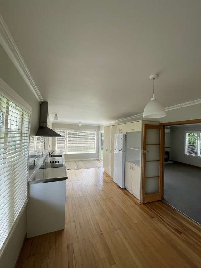 16 Newcastle Street Hokowhitu_4