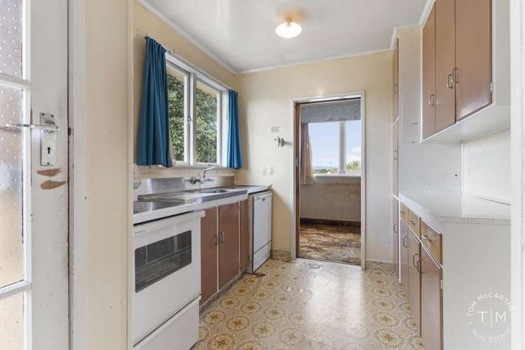 6 Frangipani Avenue Manurewa_2