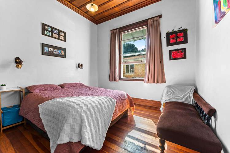 17 Shakespeare Street Te Aroha_11