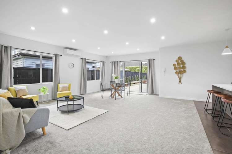 108 Simpson Road Henderson Heights_7