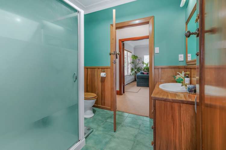 9 Hillcrest Road Hillcrest_25