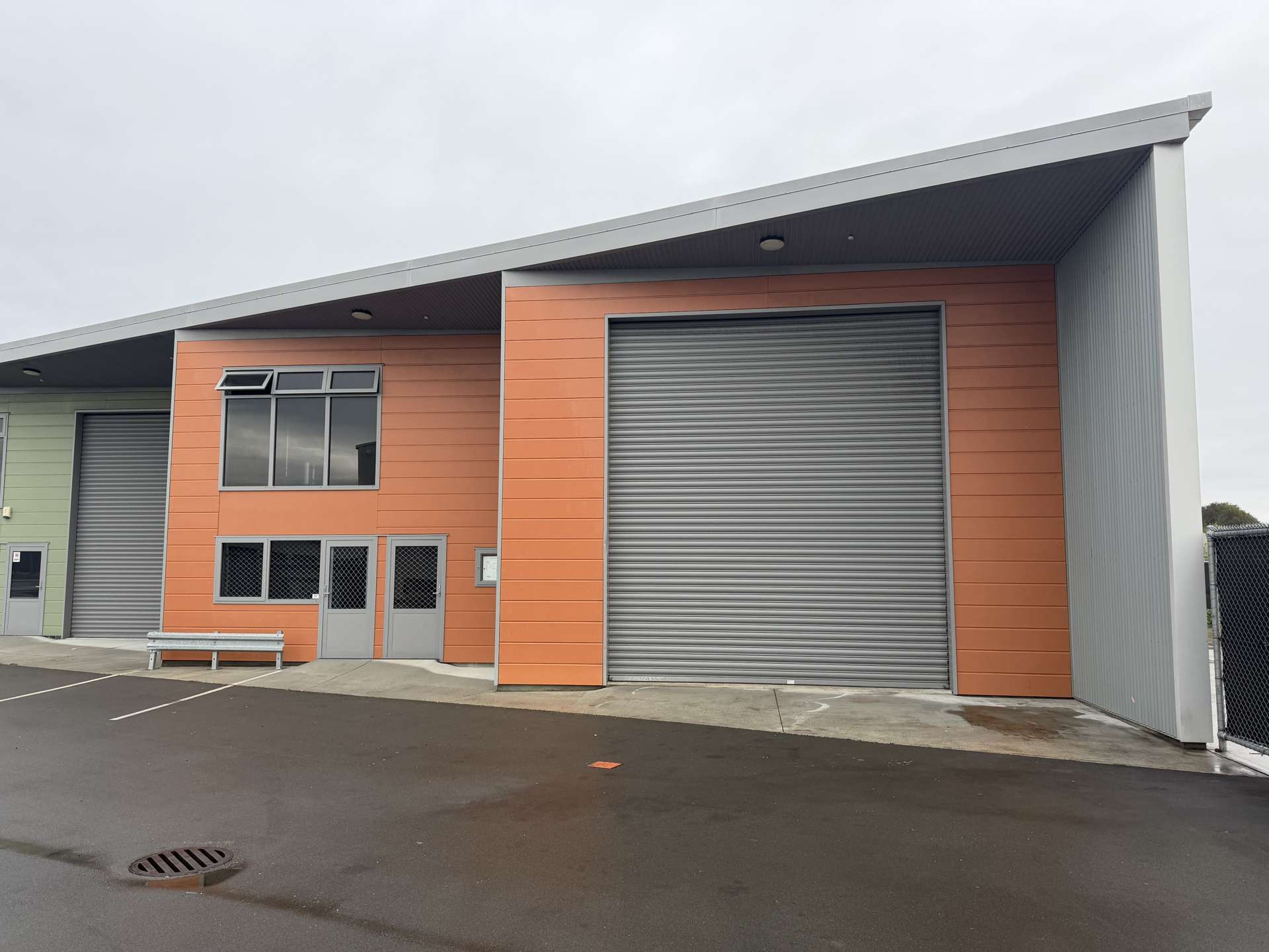 128E Taradale Road Onekawa_0