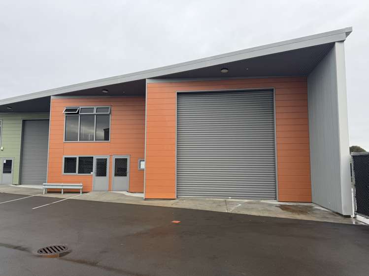 128E Taradale Road_0