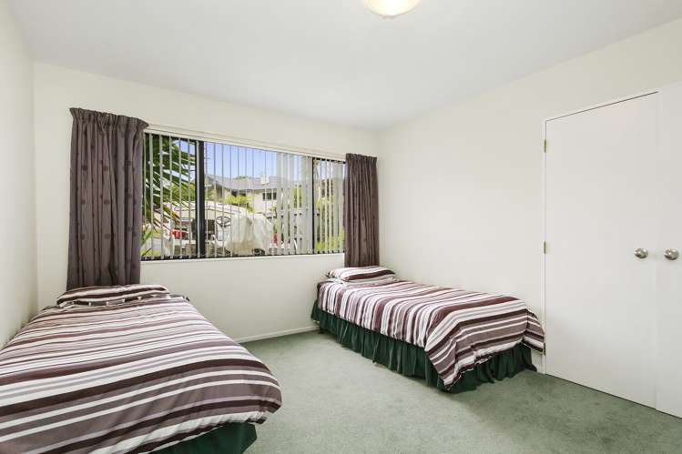 69 Redvers Drive Belmont_15