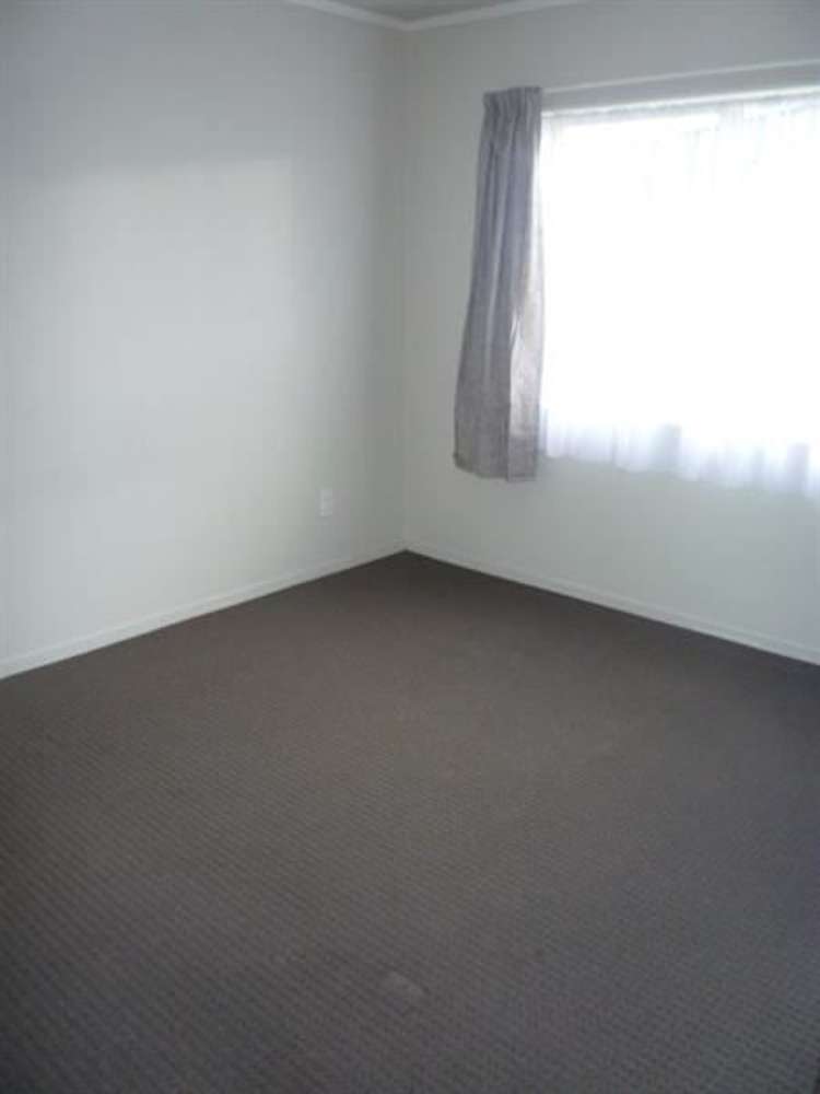 55a Settlement Road Papakura_9