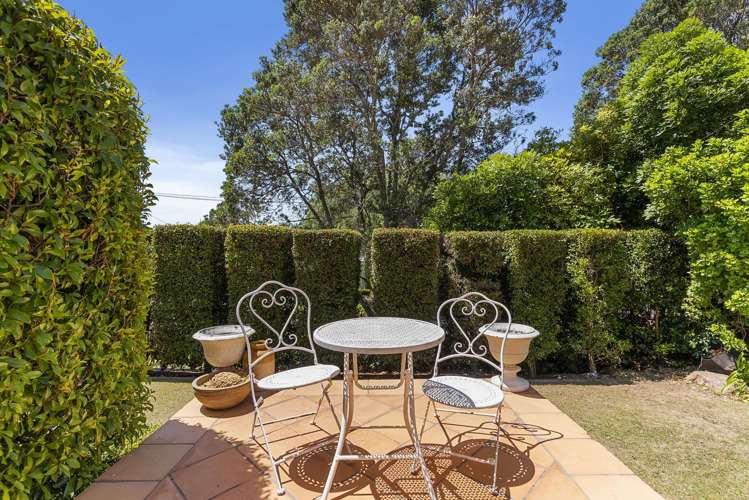 13 Maungakiekie Avenue Greenlane_21