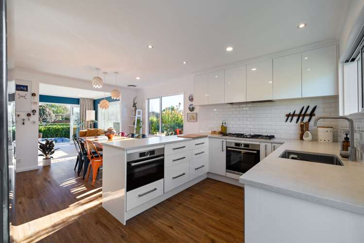 41 Rosedale Crescent Cloverlea_11