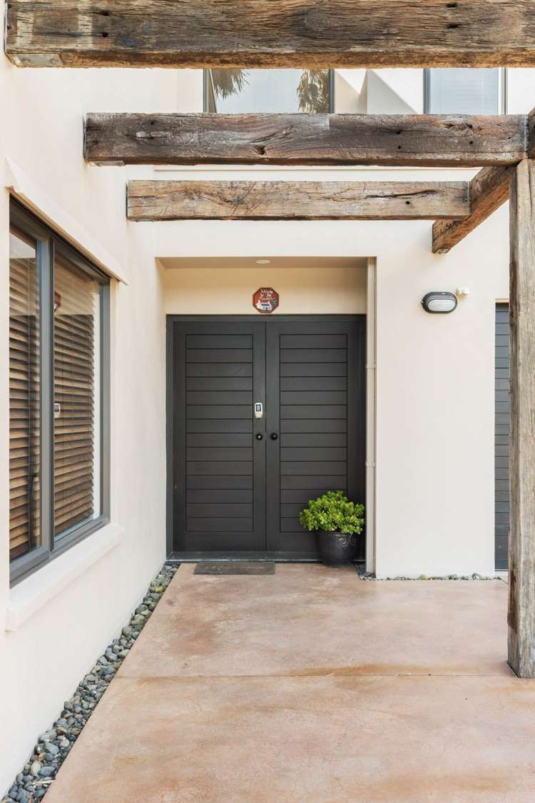 18 Manara Place The Gardens_20