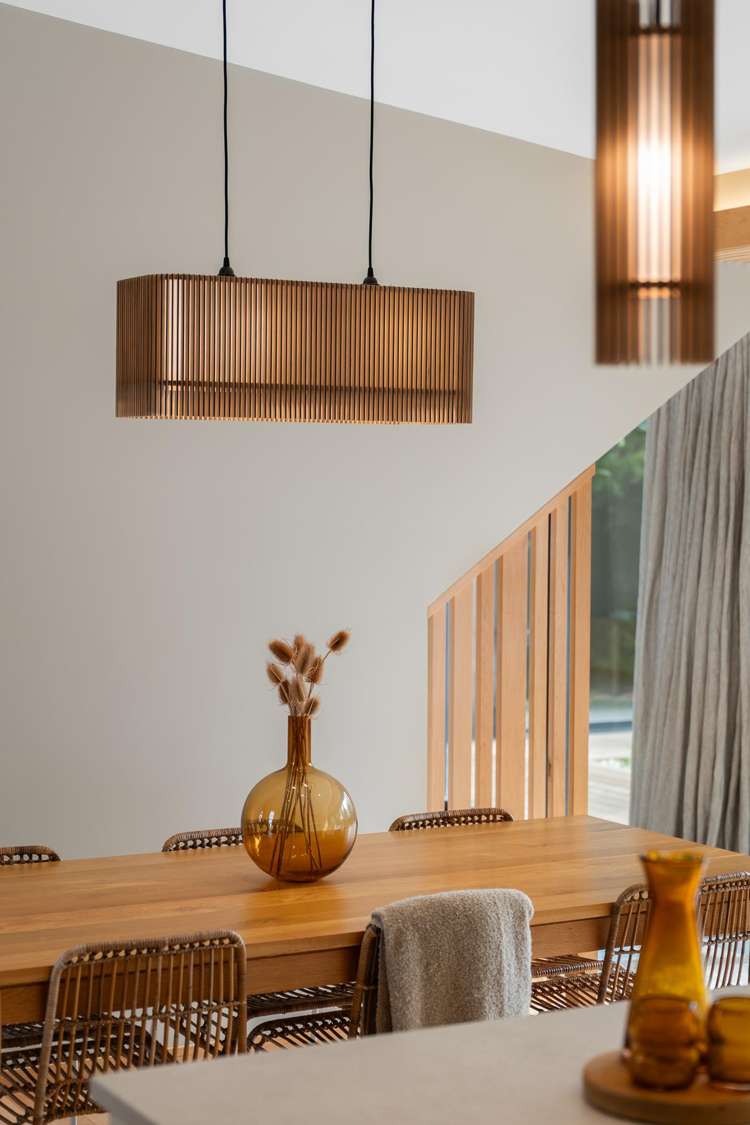 50A Idris Road Fendalton_12