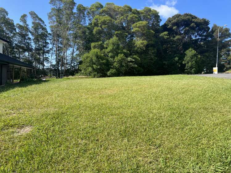 21 Wilson Road Paihia_7
