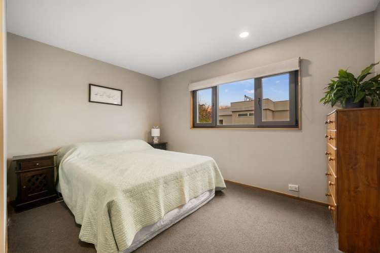 9 Scaife Place Wanaka_22