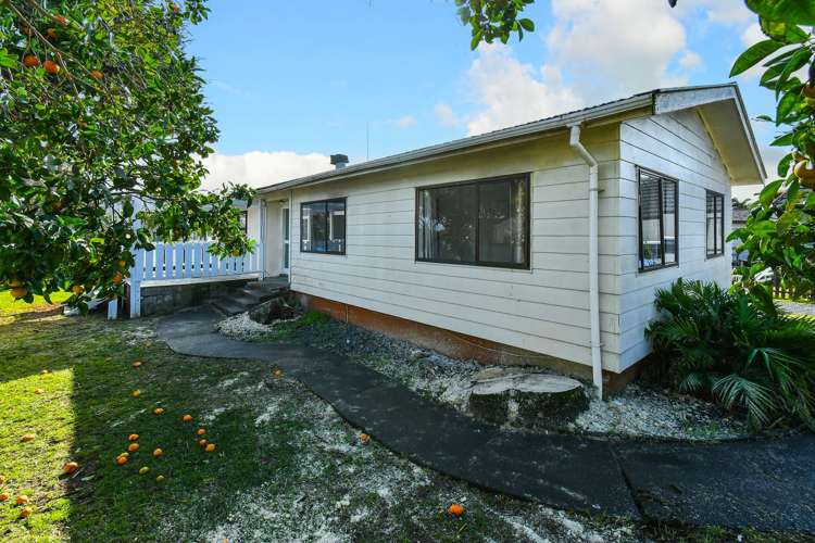 261 Mahia Road Manurewa_16
