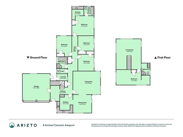 8 Aintree Crescent Awapuni_1