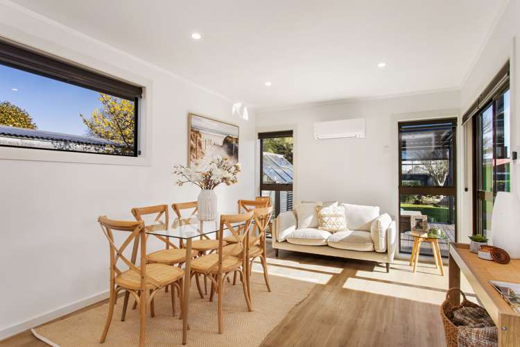 9 Chedworth Avenue Bishopdale_5